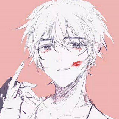 打开朋友圈误入玻璃厂