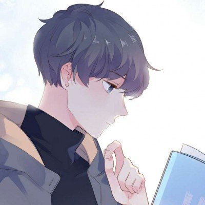 赵子琪：逼我爆所有的料吗