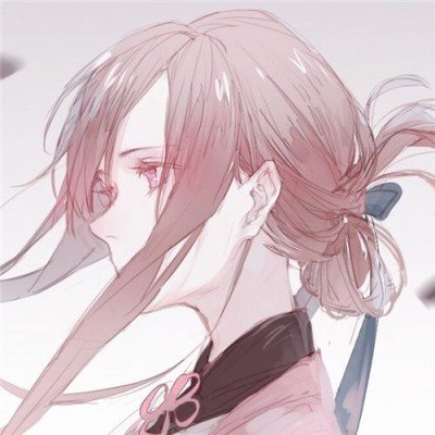 河南郸城一戏台搭在麦地唱戏