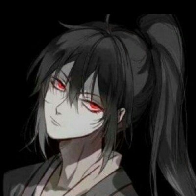 特朗普警告伊朗攻击艇勿靠近封锁线