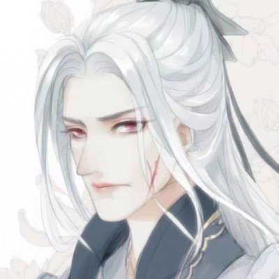 A股收复4000点关口